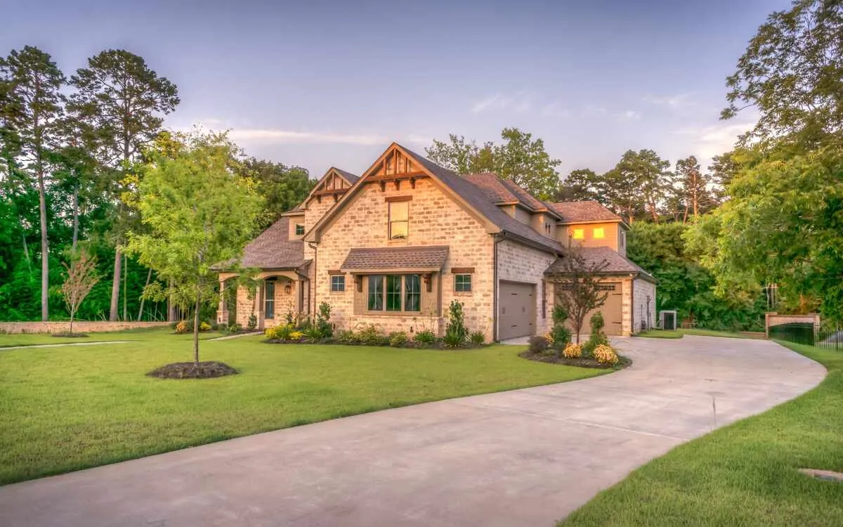 Water Damage Restoration services in Hondo, TX